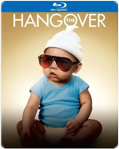 Hangover