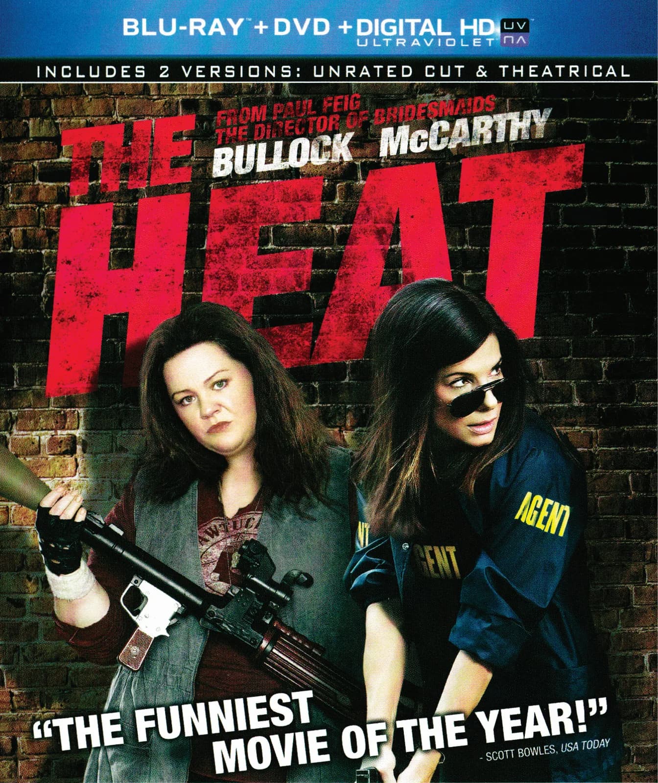 Heat