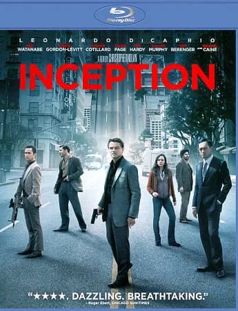 Inception
