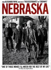 Nebraska