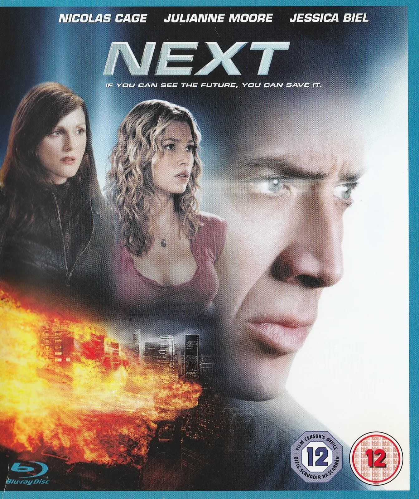 Next