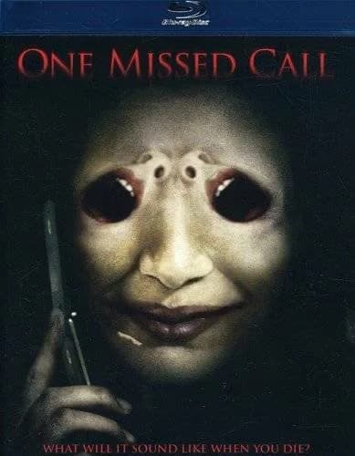 One Missed Call