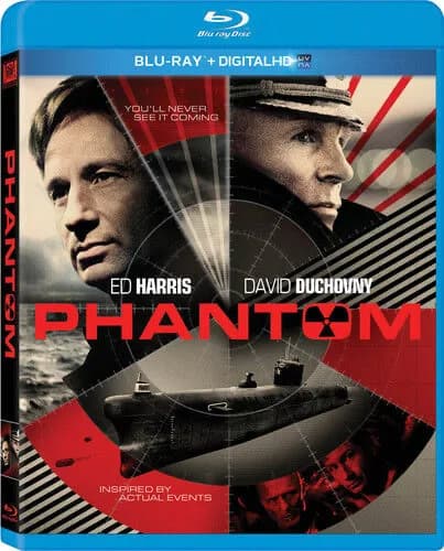 Phantom