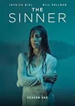 Sinner (2017): Season 1