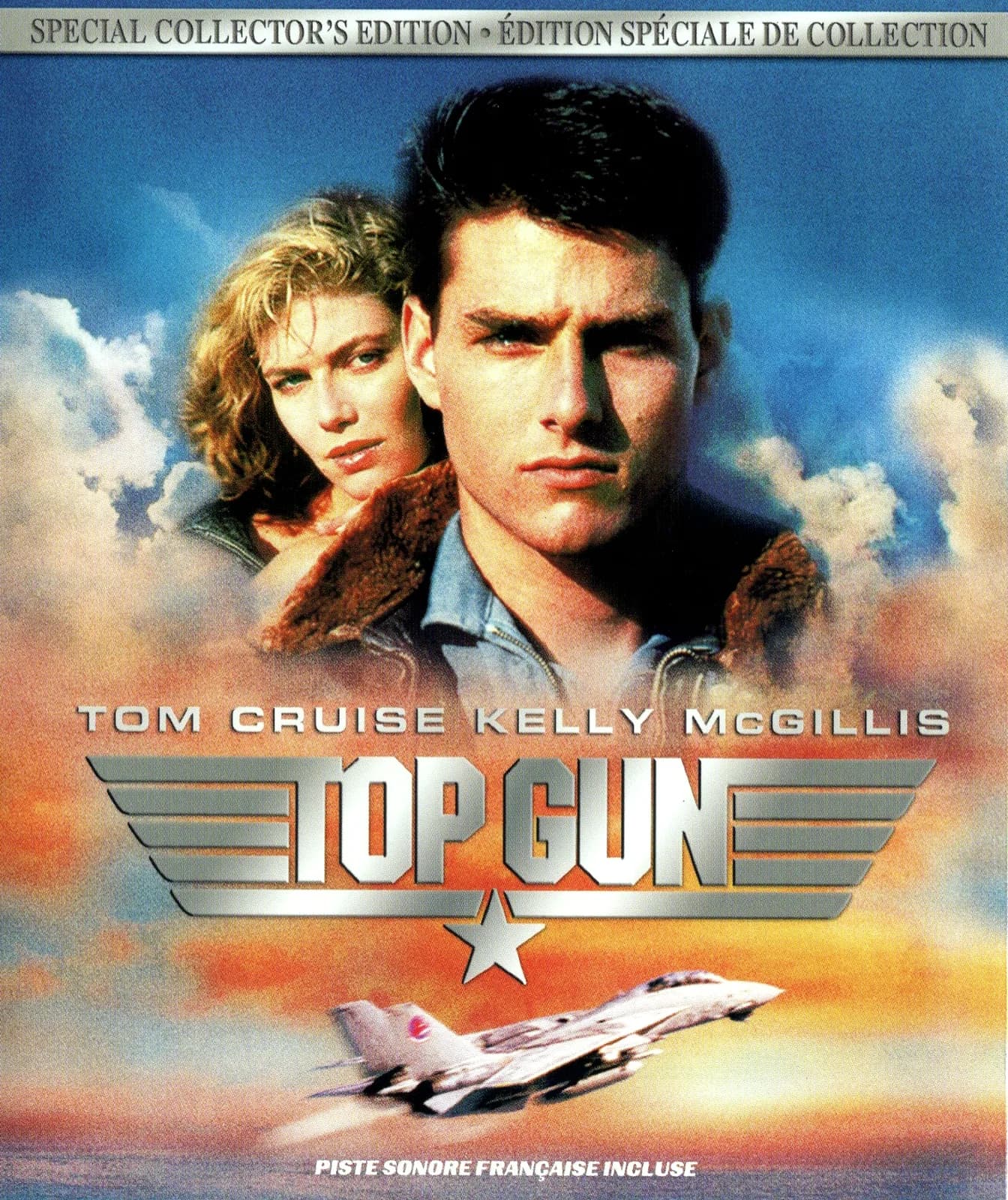 Top Gun