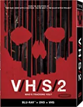 V/H/S/2