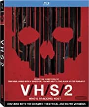 V/H/S/2