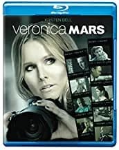 Veronica Mars
