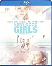 Very Good Girls