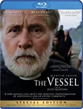 Vessel