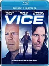 Vice
