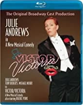 Victor/Victoria