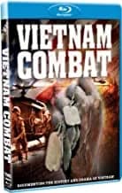 Vietnam Combat