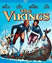 Vikings