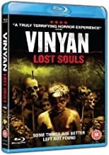 Vinyan
