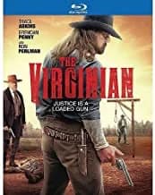 Virginian