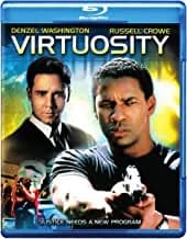 Virtuosity