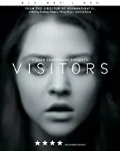 Visitors
