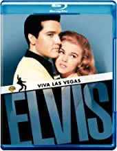 Viva Las Vegas