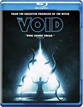 Void