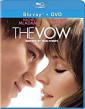 Vow