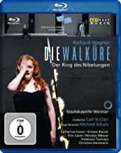 Wagner: Die Meistersinger Von Nurnberg: Monika Bohinec / Anna Gabler / Roberto Sacca
