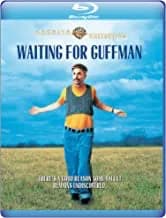 Waiting For Guffman