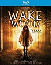 Wake Wood