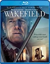Wakefield