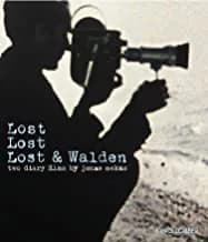 Walden / Lost Lost Lost