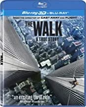 Walk