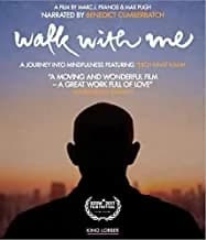 Walk With Me