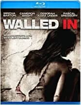 Walled In