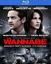 Wannabe