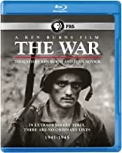 War