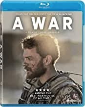 War