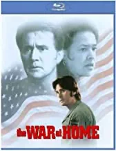 War At Home