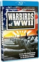 Warbirds Of WWII: The Carrier War In The Pacific
