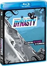 Warren Miller's Dynasty
