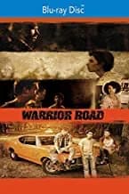 Warrior Road