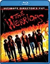 Warriors