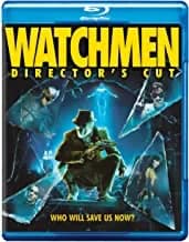 Watchmen