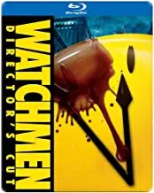 Watchmen