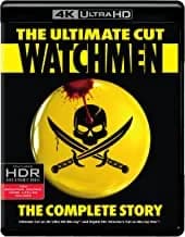 Watchmen