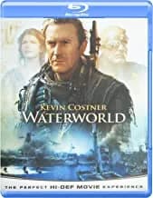 Waterworld