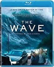 Wave