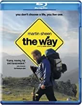 Way