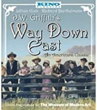 Way Down East
