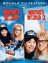 Wayne's World (Paramount) / Wayne's World 2