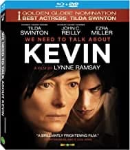 We Need To Talk About Kevin